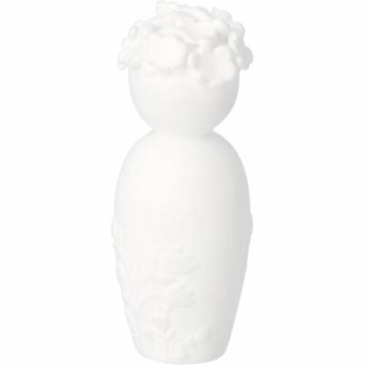 Räder figuurtje mini droompopje Bloemenmeisje Ms. Flower 