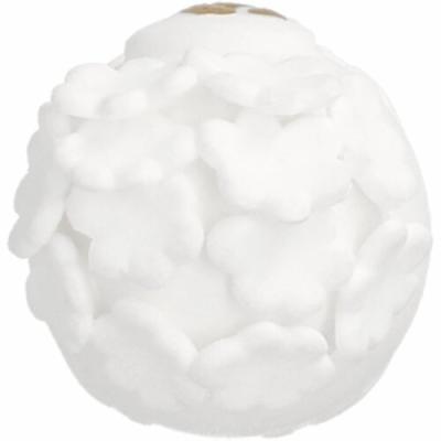 Räder figuurtje mini droompopje Bloemenmeisje Ms. Flower 