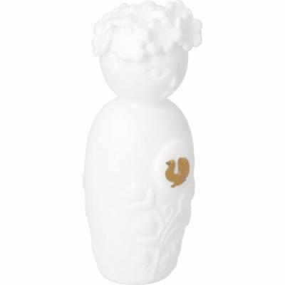 Räder figuurtje mini droompopje Bloemenmeisje Ms. Flower 