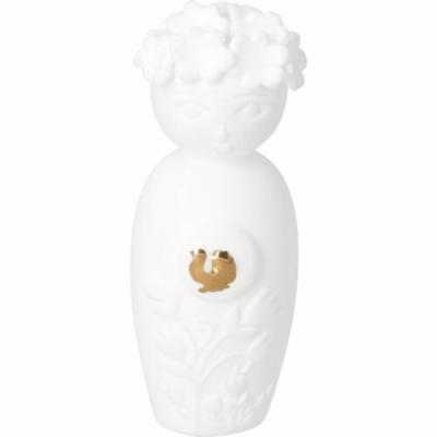 Räder figuurtje mini droompopje Bloemenmeisje Ms. Flower 