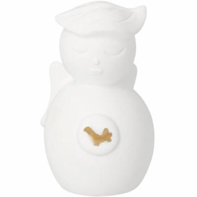 Räder figuurtje mini droompopje Engel