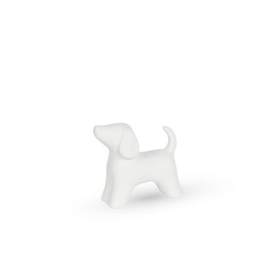Storefactory decoratiefiguur Hond Alve