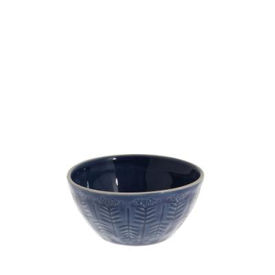 Storefactory Kom Karlsangen donkerblauw