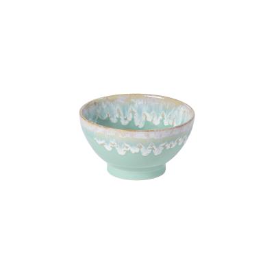 Costa Nova Grespresso kom Aqua