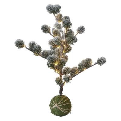 Sirius Boom met lichtjes Freja 60 cm