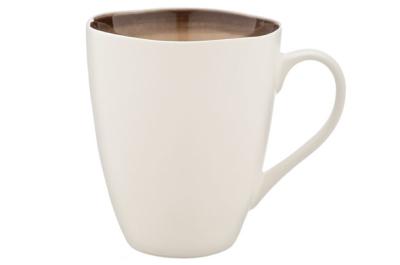 Yindi reuze koffie of thee mok