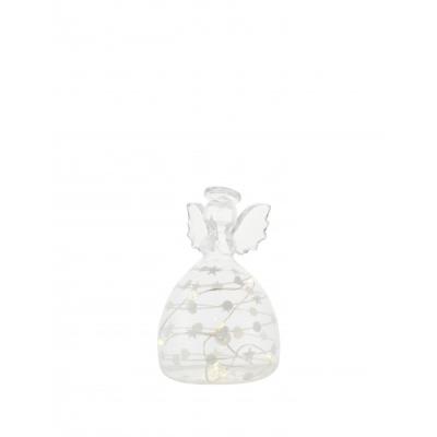 Sirius Engel Sweet Angel white clear
