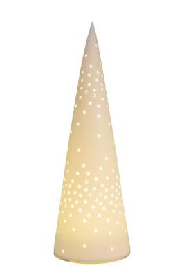 Räder Led Forest of light, design 2