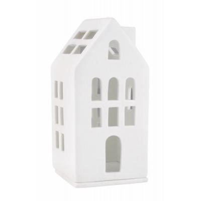 Räder mini lichthuis, lighthouse Guesthouse