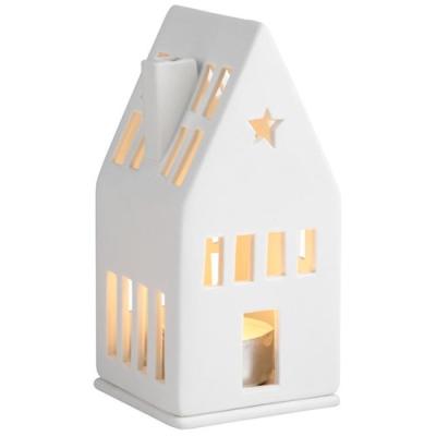 Räder mini lichthuis, lighthouse Dreamhouse