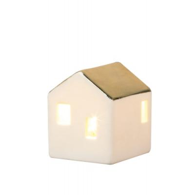 Räder Led mini Lighthouse Medium