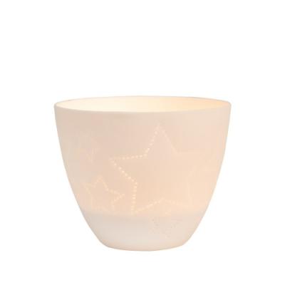 Räder Poetry light small Stars