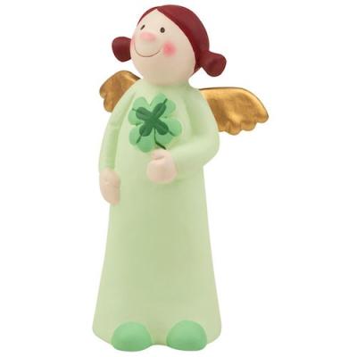 Räder engeltje Pauline, heaven sister