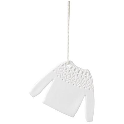 Räder Winter Clothing Jumper pullover