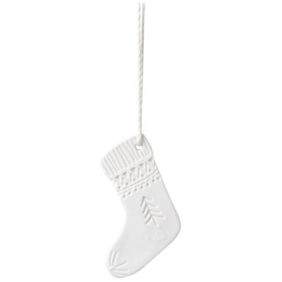 Räder Winter Clothing Stocking