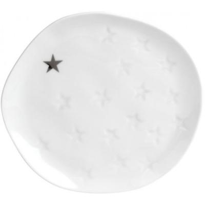 Räder klein schaaltje sterretjes, Stars