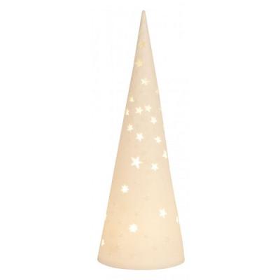 Räder Forest of Light Stars, Led