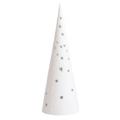 Räder Forest of Light Stars, Led