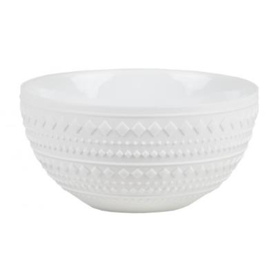 Räder schaaltje bowl Diamonds
