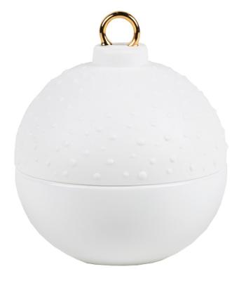 Räder Wonder Sphere potje Dots