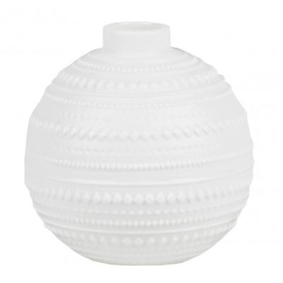 Räder Wonder Sphere mini vaasjes, set van 3