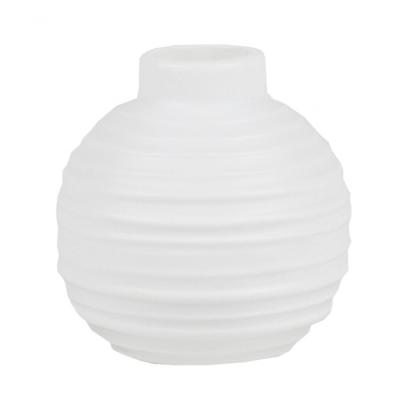 Räder mini vaasjes Wonder Sphere, set van 3