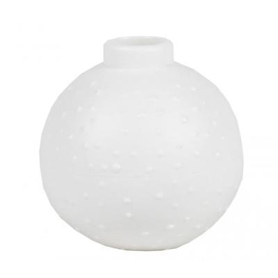 Räder mini vaasjes Wonder Sphere, set van 3