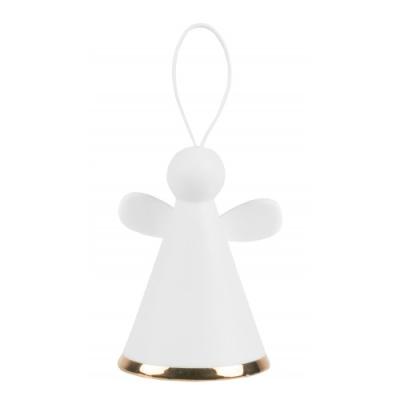 Räder Bell Angel golden stripes