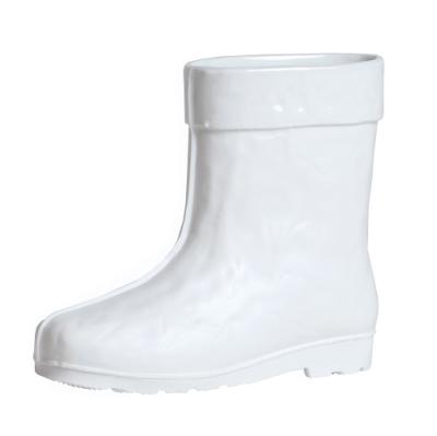 Räder Porcelain Boot