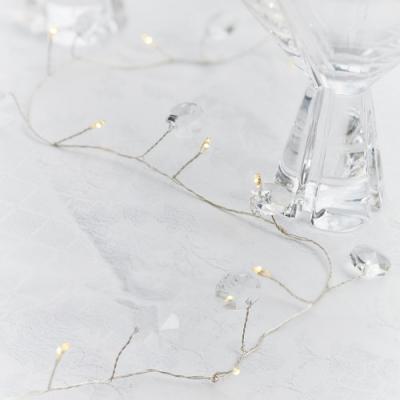 Sirius lichtsnoer Anita Brilliant helder