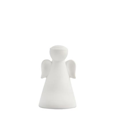 Storefactory Engel Saga medium white