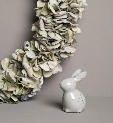 Storefactory haasje Vera nature small