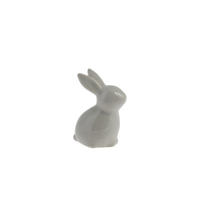 Storefactory haasje Vera nature small