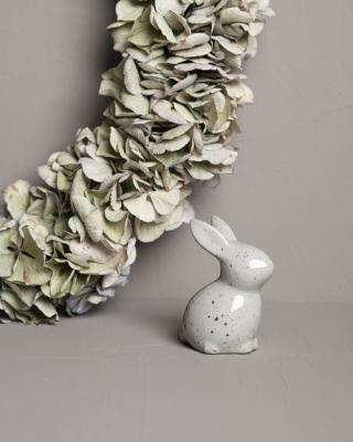 Storefactory haasje Vera nature small