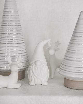 Storefactory Kabouter Klas small