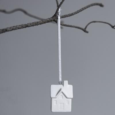 Storefactory hanger huis By Hus 2