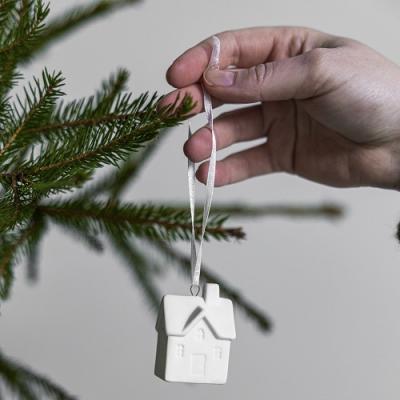 Storefactory hanger huis By Hus 2