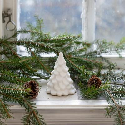 Storefactory boom Norrskog small