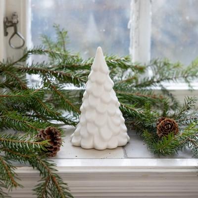 Storefactory boom Norrskog medium