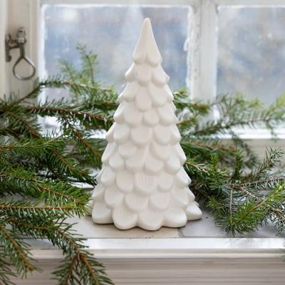 Storefactory boom Norrskog large