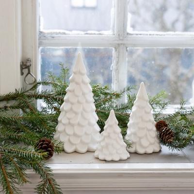 Storefactory boom Norrskog large