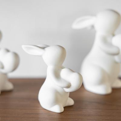 Storefactory haas Amelia met hartje small