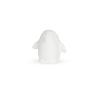 Storefactory decoratiefiguur Pinguin Perry