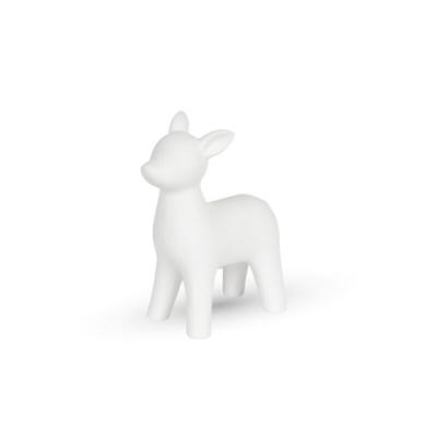 Storefactory decoratiefiguur Hert Bea staand