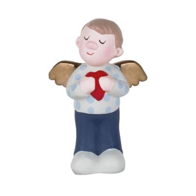 Räder engeltje Paul mini