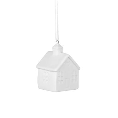 Räder hanger huisje Home