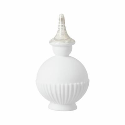 Räder figuur Dwerg