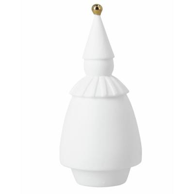 Räder figuur Santa