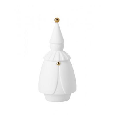 Räder figuur Santa