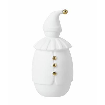 Räder figuur Santa Claus